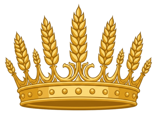 Грейнхевен